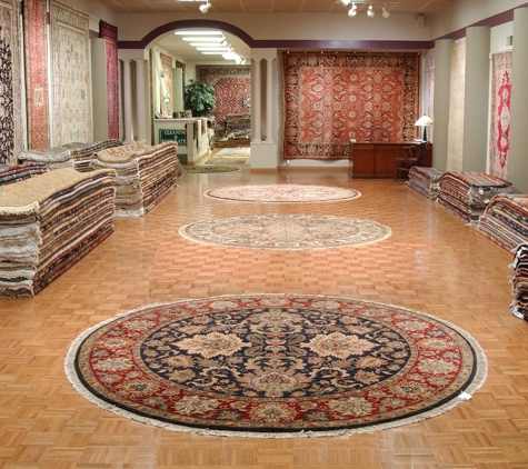 Persian Rug Gallery - Milwaukee, WI