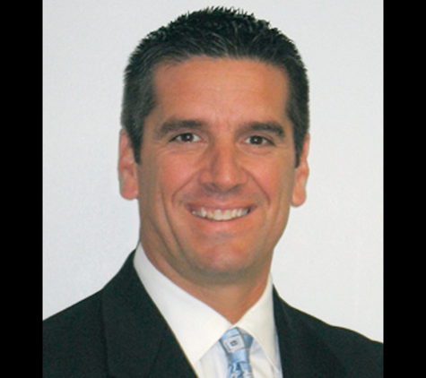 Steve Cooney - State Farm Insurance Agent - New Windsor, NY