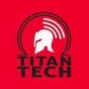 Titan Tech gallery