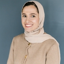 Gena Nabulsi, DDS, DMD - Dental Clinics