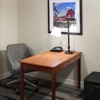 Hampton Inn & Suites Davenport gallery