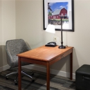 Hampton Inn & Suites Davenport - Hotels