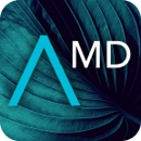 AlluraMD Aesthetics + Wellness | Dania Beach - Day Spas