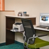 SpringHill Suites by Marriott Raleigh-Durham Airport/Research Triangle Park gallery