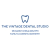 The Vintage Dental Studio gallery