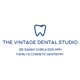 The Vintage Dental Studio