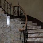 Capers Wood Floors & Carpet, Inc.