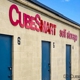 CubeSmart Self Storage