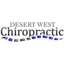 Desert West Chiropractic - Goodyear, AZ