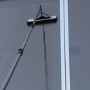Pro Edge Window Cleaning - Janitorial Service