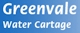 Greenvale Water Cartage - Water Cartage