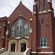 Our Saviour Lutheran Church