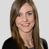 Emily Gelder at CrossCountry Mortgage gallery