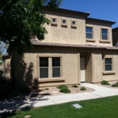 Arizona Real Estate by Barb - Real Estate Agents