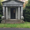 Lowell Cemetery Inc gallery