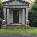 Lowell Cemetery Inc - Cemeteries