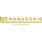 Menagerie Style House