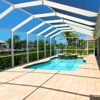 Classic Floors & Countertops gallery