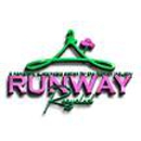 Runway Recycled Inc - Women's Clothing