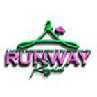 Runway Recycled Inc