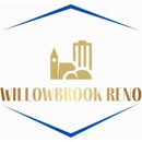 Willowbrook