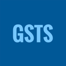 Gilbert's Septic Service - Septic Tank & System Cleaning