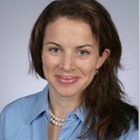 Dr. Marta M. Bogdanowicz, MD