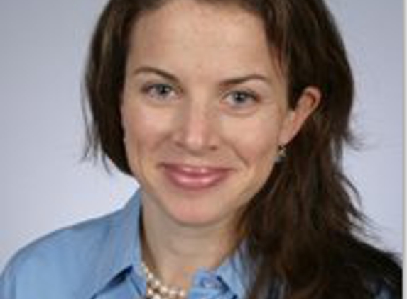 Dr. Marta M. Bogdanowicz, MD - Madison, WI