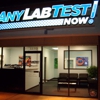 Any Lab Test Now gallery