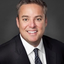 Jason D Sands - Financial Advisor, Ameriprise Financial Services - Financial Planners