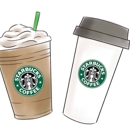 Starbucks Coffee - Coffee & Espresso Restaurants