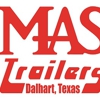 Mas Trailers gallery