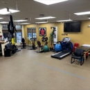 NovaCare Rehabilitation - Harleysville - Rehabilitation Services