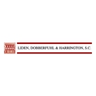 Liden, Dobberfuhl & Harrington, Sc