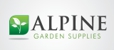 Alpine Garden Supplies - Garden Equipment & Supplies