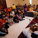 Gurdwara Nishkam Seva - Irving - Sikh Places of Worship