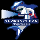 Sharky Clean - House Cleaning