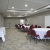 Holiday Inn Express & Suites Pasadena - Los Angeles by IHG gallery