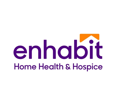 Enhabit Home Health - Nashville, TN