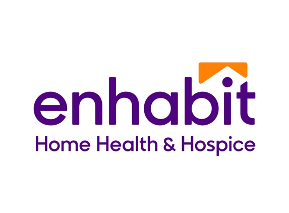 Enhabit Hospice - Oxford, MS