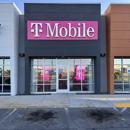 T-Mobile
