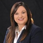 Allstate Insurance Agent: Clarine Huet