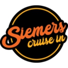 Siemers Cruise Inn