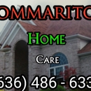 Bommarito Home Care