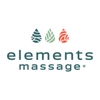 Elements Massage Bellingham gallery