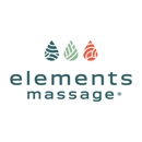 Elements Massage La Cantera - Massage Therapists
