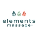 Elements Therapeutic Massage - Massage Therapists