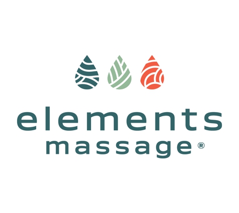 Elements Massage - Somersworth, NH