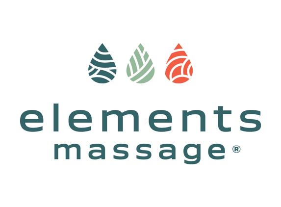 Elements Massage Wendell Falls - Wendell, NC
