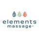 Elements Massage West Ashley